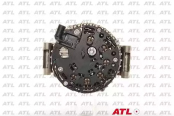 ATL AUTOTECHNIK L 83 640